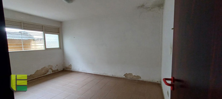 Imagem Casa com 4 Quartos à Venda, 361 m² em Imbiribeira - Recife Imagem Casa com 4 Quartos à Venda, 361 m² em Imbiribeira - Recife