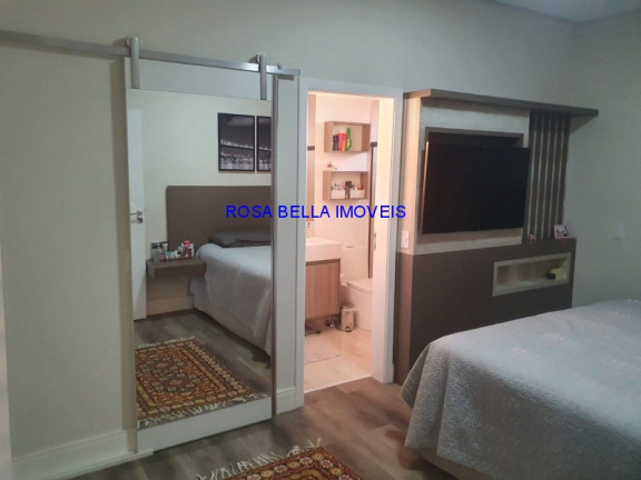 Imagem Sobrado com 3 Quartos à Venda, 200 m² em Jardim Bréscia - Indaiatuba Imagem Sobrado com 3 Quartos à Venda, 200 m² em Jardim Bréscia - Indaiatuba