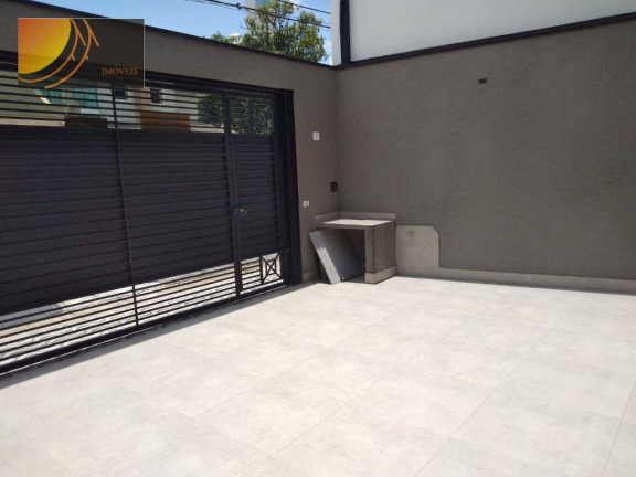 Imagem Casa com 3 Quartos à Venda, 120 m² em Parque São Domingos - São Paulo Imagem Casa com 3 Quartos à Venda, 120 m² em Parque São Domingos - São Paulo
