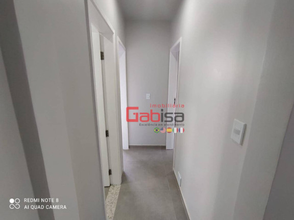 Imagem Apartamento com 2 Quartos à Venda, 86 m² em Braga - Cabo Frio Imagem Apartamento com 2 Quartos à Venda, 86 m² em Braga - Cabo Frio