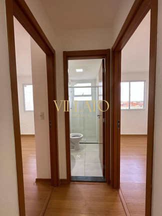 Imagem Apartamento com 2 Quartos à Venda, 40 m² em Vila Mutirão Ii - Goiânia Imagem Apartamento com 2 Quartos à Venda, 40 m² em Vila Mutirão Ii - Goiânia