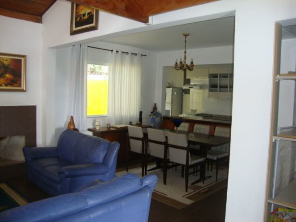 Imagem Imóvel com 3 Quartos à Venda, 2.345 m² em Centro - Mairiporã Imagem Imóvel com 3 Quartos à Venda, 2.345 m² em Centro - Mairiporã