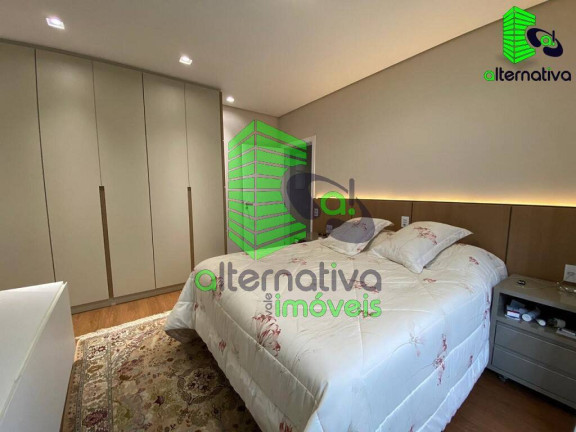 Imagem Casa com 3 Quartos à Venda, 312 m² em Jardim Baronesa - Taubaté Imagem Casa com 3 Quartos à Venda, 312 m² em Jardim Baronesa - Taubaté