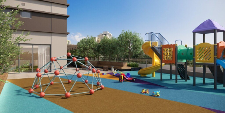 Imagem Imóvel com 3 Quartos à Venda, 73 m² em Bela Vista - Osasco Imagem Imóvel com 3 Quartos à Venda, 73 m² em Bela Vista - Osasco