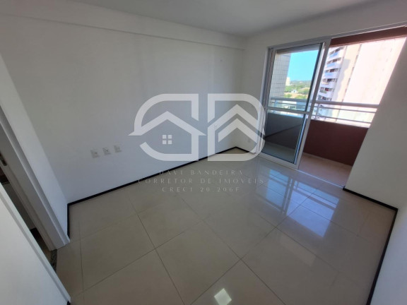 Imagem Apartamento com 3 Quartos à Venda, 70 m² em Parque Iracema - Fortaleza Imagem Apartamento com 3 Quartos à Venda, 70 m² em Parque Iracema - Fortaleza