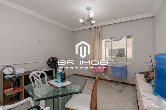 Imagem Imóvel com 2 Quartos à Venda, 80 m² em Vila Clementino - São Paulo Imagem Imóvel com 2 Quartos à Venda, 80 m² em Vila Clementino - São Paulo