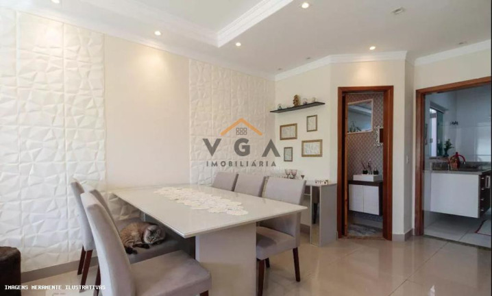 Imagem Casa com 3 Quartos à Venda, 100 m² em Vila Matilde - São Paulo Imagem Casa com 3 Quartos à Venda, 100 m² em Vila Matilde - São Paulo