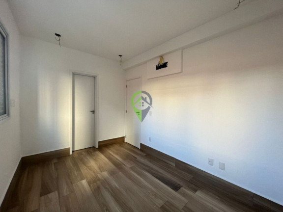 Imagem Casa com 3 Quartos à Venda, 132 m² em Gonzaga - Santos Imagem Casa com 3 Quartos à Venda, 132 m² em Gonzaga - Santos