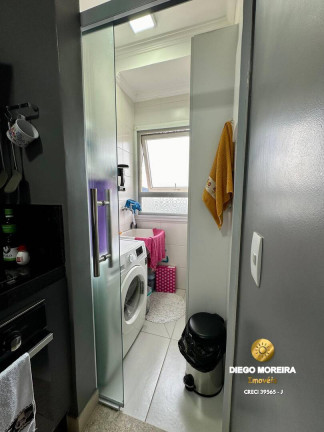 Imagem Apartamento com 2 Quartos à Venda, 77 m² em Caetetuba - Atibaia Imagem Apartamento com 2 Quartos à Venda, 77 m² em Caetetuba - Atibaia