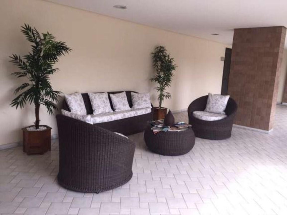 Imagem Apartamento com 1 Quarto à Venda, 52 m² em Pituba - Salvador Imagem Apartamento com 1 Quarto à Venda, 52 m² em Pituba - Salvador
