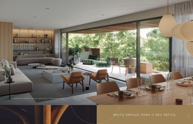 Imagem Apartamento com 4 Quartos à Venda, 185 m² em Ipanema - Rio De Janeiro Imagem Apartamento com 4 Quartos à Venda, 185 m² em Ipanema - Rio De Janeiro