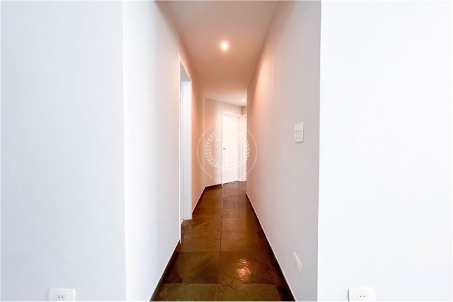 Imagem Apartamento com 3 Quartos à Venda, 108 m² em Jardim Paulista - São Paulo Imagem Apartamento com 3 Quartos à Venda, 108 m² em Jardim Paulista - São Paulo