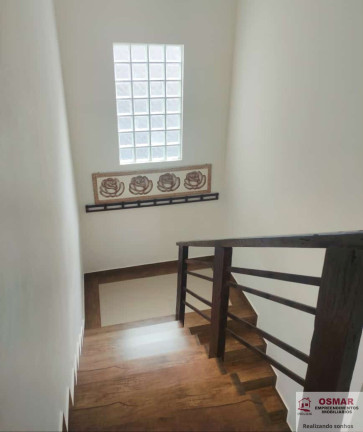 Imagem Casa com 6 Quartos à Venda, 420 m² em Enseada - Guarujá