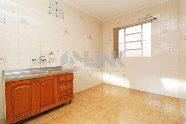 Imagem Apartamento com 2 Quartos à Venda, 65 m² em Santana - Porto Alegre Imagem Apartamento com 2 Quartos à Venda, 65 m² em Santana - Porto Alegre