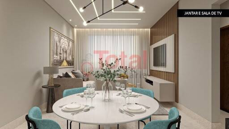 Imagem Apartamento com 2 Quartos à Venda, 76 m² em Residencial Bethania - Santana Do Paraíso Imagem Apartamento com 2 Quartos à Venda, 76 m² em Residencial Bethania - Santana Do Paraíso