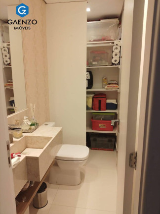 Imagem Apartamento com 2 Quartos à Venda, 90 m² em Dezoito Do Forte Empresarial/alphaville. - Barueri Imagem Apartamento com 2 Quartos à Venda, 90 m² em Dezoito Do Forte Empresarial/alphaville. - Barueri