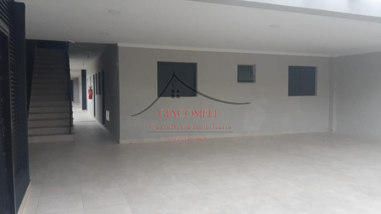 Imagem Casa com 1 Quarto à Venda, 35 m² em Vila Antonina - São Paulo Imagem Casa com 1 Quarto à Venda, 35 m² em Vila Antonina - São Paulo