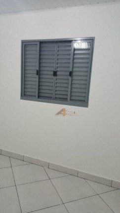 Imagem Casa com 4 Quartos à Venda, 120 m² em Cangaíba - São Paulo Imagem Casa com 4 Quartos à Venda, 120 m² em Cangaíba - São Paulo