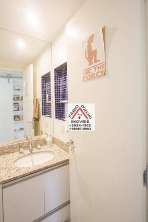 Imagem Apartamento com 2 Quartos à Venda, 65 m² em Jardim Dom Bosco - São Paulo Imagem Apartamento com 2 Quartos à Venda, 65 m² em Jardim Dom Bosco - São Paulo