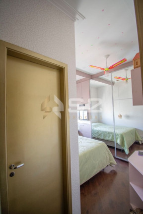 Imagem Apartamento com 4 Quartos à Venda, 254 m² em Vila Leopoldina - São Paulo Imagem Apartamento com 4 Quartos à Venda, 254 m² em Vila Leopoldina - São Paulo