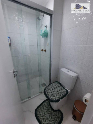 Imagem Apartamento com 2 Quartos à Venda, 47 m² em Vila Rosália - Guarulhos Imagem Apartamento com 2 Quartos à Venda, 47 m² em Vila Rosália - Guarulhos