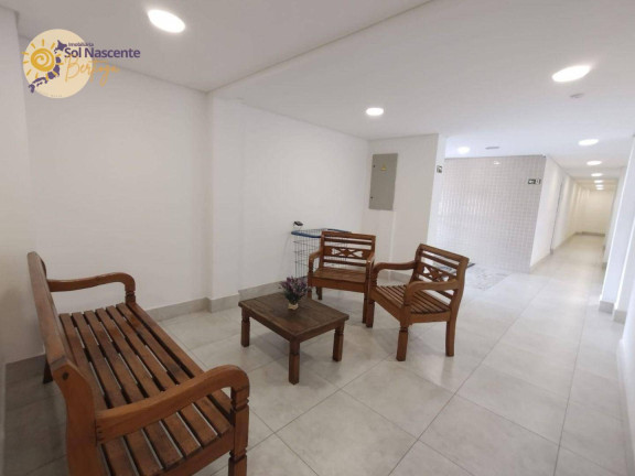 Imagem Apartamento com 2 Quartos à Venda, 68 m² em Centro - Bertioga Imagem Apartamento com 2 Quartos à Venda, 68 m² em Centro - Bertioga