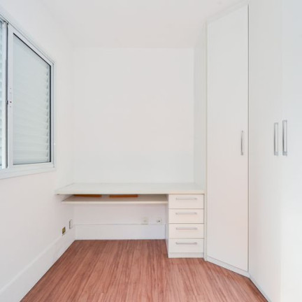 Imagem Apartamento com 2 Quartos à Venda, 65 m² em Vila Olímpia - São Paulo Imagem Apartamento com 2 Quartos à Venda, 65 m² em Vila Olímpia - São Paulo