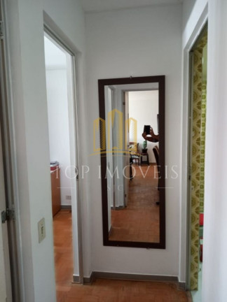 Imagem Apartamento com 2 Quartos à Venda, 115 m² em Jardim Bela Vista - São José Dos Campos Imagem Apartamento com 2 Quartos à Venda, 115 m² em Jardim Bela Vista - São José Dos Campos