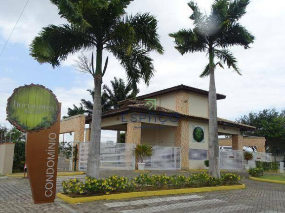 Imagem Terreno à Venda, 251 m² em Macaiba - Macaíba