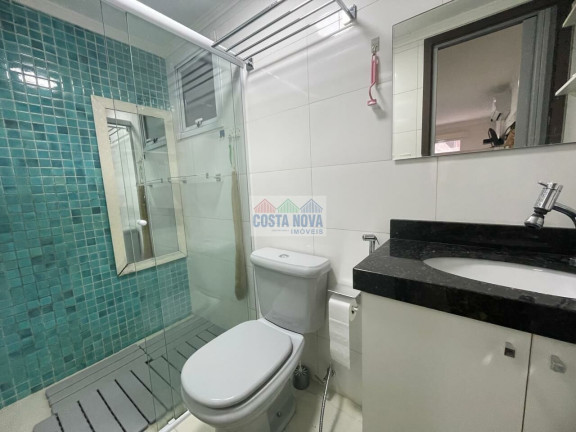 Imagem Apartamento com 2 Quartos à Venda, 92 m² em Caiçara - Praia Grande Imagem Apartamento com 2 Quartos à Venda, 92 m² em Caiçara - Praia Grande