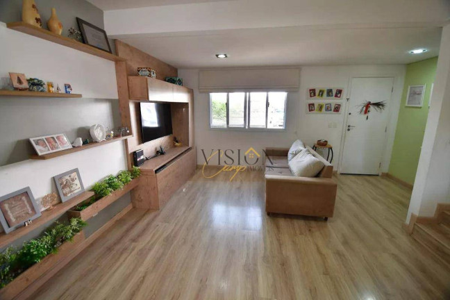 Imagem Casa com 3 Quartos à Venda, 98 m² em Alphaville - Campinas Imagem Casa com 3 Quartos à Venda, 98 m² em Alphaville - Campinas