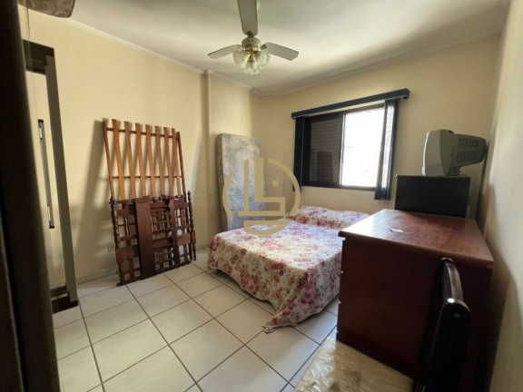 Imagem Apartamento com 1 Quarto à Venda, 60 m² em Guilhermina - Praia Grande Imagem Apartamento com 1 Quarto à Venda, 60 m² em Guilhermina - Praia Grande