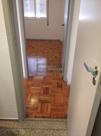 Imagem Apartamento com 1 Quarto à Venda, 49 m² em Perdizes - São Paulo Imagem Apartamento com 1 Quarto à Venda, 49 m² em Perdizes - São Paulo