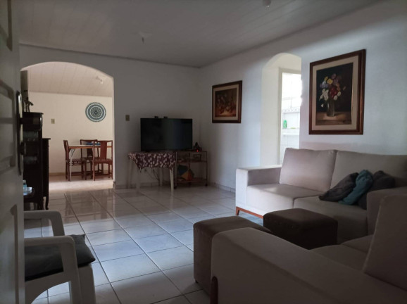 Imagem Casa com 3 Quartos à Venda, 90 m² em Jardim Primavera - Itabuna Imagem Casa com 3 Quartos à Venda, 90 m² em Jardim Primavera - Itabuna