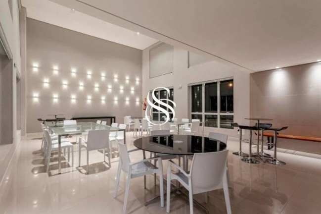Imagem Apartamento com 2 Quartos à Venda, 70 m² em Lundcéa - Lagoa Santa Imagem Apartamento com 2 Quartos à Venda, 70 m² em Lundcéa - Lagoa Santa