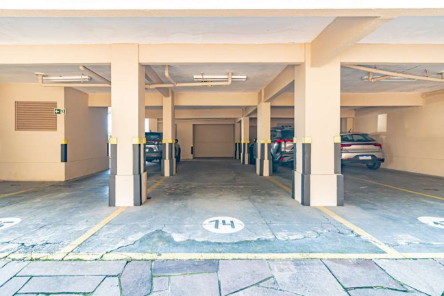 Apartamento com 3 Quartos à Venda, 154 m² em Bela Vista - Porto Alegre