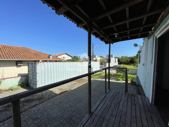 Imagem Casa com 2 Quartos à Venda, 325 m² em Salinas - Balneário Barra Do Sul Imagem Casa com 2 Quartos à Venda, 325 m² em Salinas - Balneário Barra Do Sul