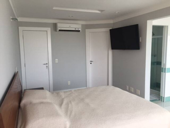 Imagem Cobertura com 4 Quartos à Venda, 340 m² em Recreio Dos Bandeirantes - Rio De Janeiro