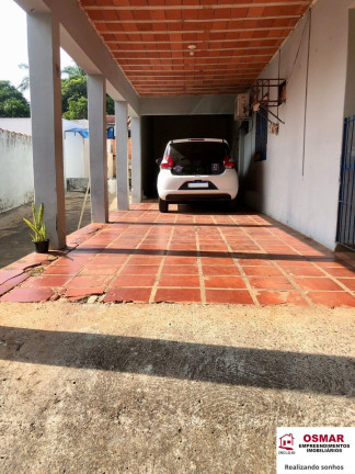 Imagem Casa com 3 Quartos à Venda, 227 m² em Jardim Santa Madalena - Sumaré Imagem Casa com 3 Quartos à Venda, 227 m² em Jardim Santa Madalena - Sumaré