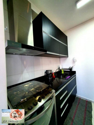 Imagem Apartamento com 2 Quartos à Venda, 68 m² em Demarchi - São Bernardo Do Campo Imagem Apartamento com 2 Quartos à Venda, 68 m² em Demarchi - São Bernardo Do Campo