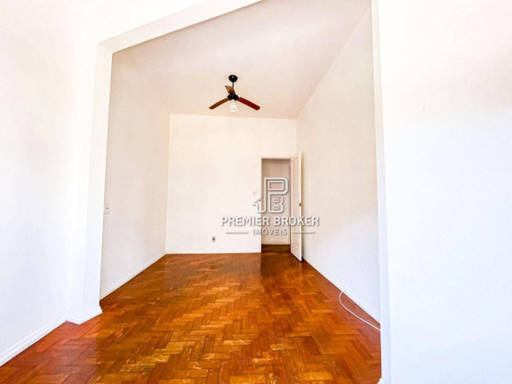 Imagem Apartamento com 3 Quartos à Venda, 89 m² em Agriões - Teresópolis Imagem Apartamento com 3 Quartos à Venda, 89 m² em Agriões - Teresópolis