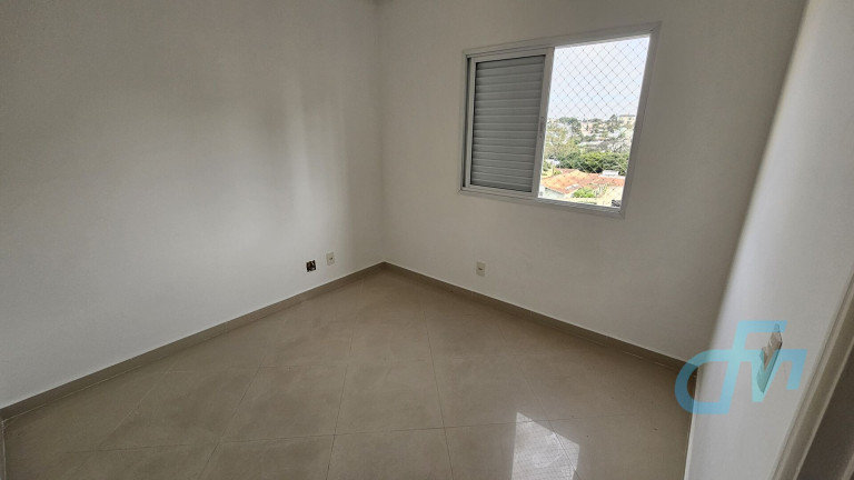 Imagem Apartamento com 3 Quartos à Venda, 87 m² em Jardim Armênia - Mogi Das Cruzes Imagem Apartamento com 3 Quartos à Venda, 87 m² em Jardim Armênia - Mogi Das Cruzes