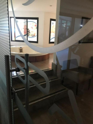 Imagem Apartamento com 1 Quarto à Venda, 51 m² em Caminho Das árvores - Salvador