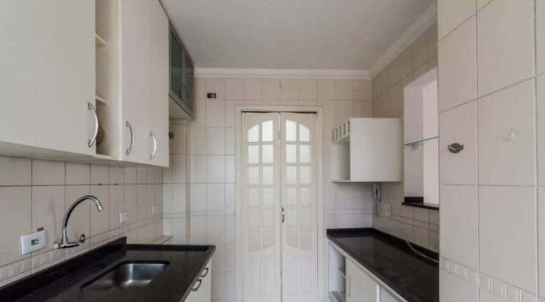 Imagem Apartamento com 3 Quartos à Venda,  em Tatuapé - São Paulo