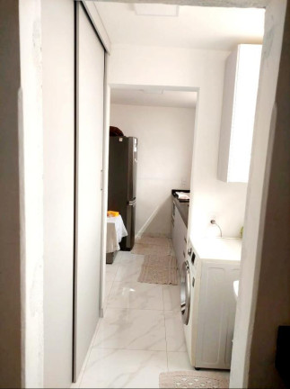 Imagem Apartamento com 3 Quartos à Venda, 77 m² em Zona 07 - Maringá Imagem Apartamento com 3 Quartos à Venda, 77 m² em Zona 07 - Maringá