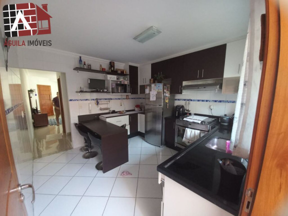 Imagem Casa com 2 Quartos à Venda, 111 m² em Penha - São Paulo Imagem Casa com 2 Quartos à Venda, 111 m² em Penha - São Paulo