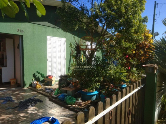 Imagem Casa com 3 Quartos à Venda, 90 m² em Balneário Nereidas - Guaratuba Imagem Casa com 3 Quartos à Venda, 90 m² em Balneário Nereidas - Guaratuba