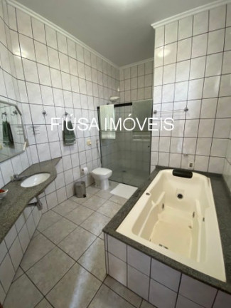 Imagem Sobrado com 3 Quartos à Venda, em Ribeirania - Ribeirão Preto Imagem Sobrado com 3 Quartos à Venda, em Ribeirania - Ribeirão Preto