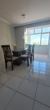 Imagem Apartamento com 3 Quartos à Venda, 140 m² em Candeias - Jaboatão Dos Guararapes Imagem Apartamento com 3 Quartos à Venda, 140 m² em Candeias - Jaboatão Dos Guararapes