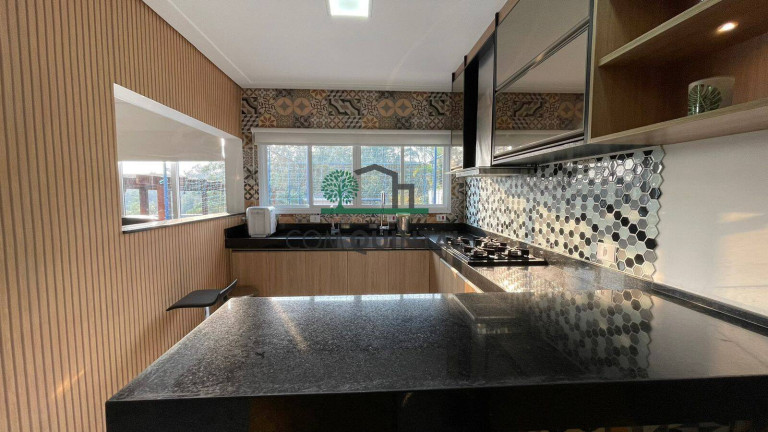 Imagem Casa com 4 Quartos à Venda, 700 m² em Jardim Idaia - Embu Das Artes Imagem Casa com 4 Quartos à Venda, 700 m² em Jardim Idaia - Embu Das Artes